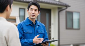 How to Find the Right Handyman for Your Needs