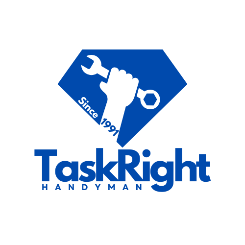 TaskRight Handyman